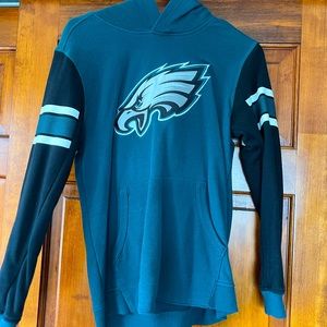 Eagles Sweatshirt